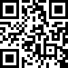 https://hawzahnews.com/x5xd9