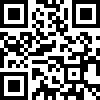 https://hawzahnews.com/xd6PL