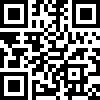 https://hawzahnews.com/xfFty