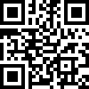 https://hawzahnews.com/xff78