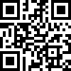 https://hawzahnews.com/xfChR