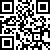 https://hawzahnews.com/xfx6N