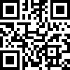 https://hawzahnews.com/xg5Rn
