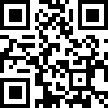 https://hawzahnews.com/x5mZL
