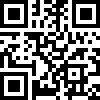 https://hawzahnews.com/x9nV2