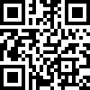 https://hawzahnews.com/xdVXB