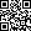https://hawzahnews.com/xg3Rr