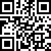 https://hawzahnews.com/xb6Rp
