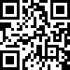 https://hawzahnews.com/xdKh6