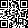 https://hawzahnews.com/x5k5V