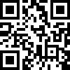 https://hawzahnews.com/xcVk2