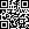 https://hawzahnews.com/xf4D5