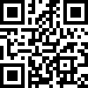 https://hawzahnews.com/xdzzV