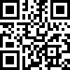 https://hawzahnews.com/xcVgp
