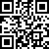 https://hawzahnews.com/x5Fvm