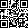 https://hawzahnews.com/xdcjP
