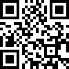 https://hawzahnews.com/x5Yr5