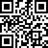 https://hawzahnews.com/xcg3W