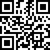 https://hawzahnews.com/xfwQW