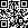 https://hawzahnews.com/xffs4
