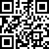 https://hawzahnews.com/xdMpL