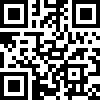 https://hawzahnews.com/xbMZN