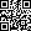 https://hawzahnews.com/x3Wq5