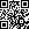 https://hawzahnews.com/xdG87