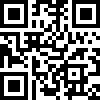 https://hawzahnews.com/xg94c