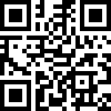 https://hawzahnews.com/xf6fD