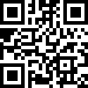 https://hawzahnews.com/x5yhj