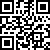 https://hawzahnews.com/xfCdG