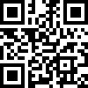 https://hawzahnews.com/xdk3P