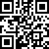 https://hawzahnews.com/xcjbn