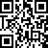 https://hawzahnews.com/xg7nX