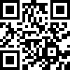 https://hawzahnews.com/xcpn3