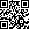 https://hawzahnews.com/xdQx4
