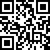 https://hawzahnews.com/x5MNc