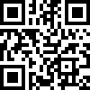 https://hawzahnews.com/xdGBx