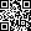 https://hawzahnews.com/xfJKp