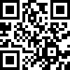 https://hawzahnews.com/xdWZj