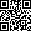 https://hawzahnews.com/xgb4k