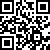 https://hawzahnews.com/xdzGh