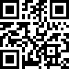 https://hawzahnews.com/x9TR7