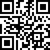 https://hawzahnews.com/xfw4W