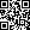 https://hawzahnews.com/xdSJD