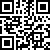 https://hawzahnews.com/xdDQr