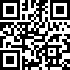 https://hawzahnews.com/xf8yz