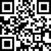 https://hawzahnews.com/xf6Y9