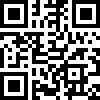 https://hawzahnews.com/xfDFH